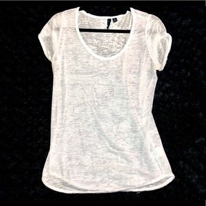 CYNTHIA ROWLEY T-shirt